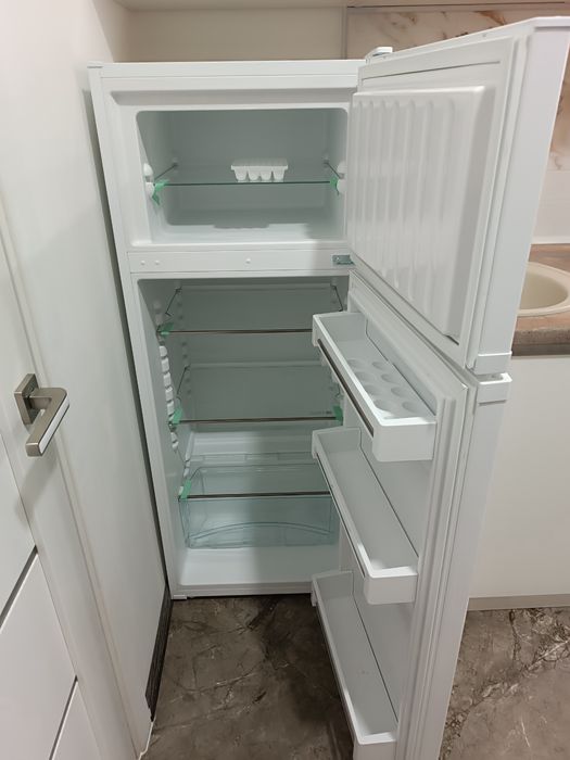 ЖК «Акрополь». Парк Победы