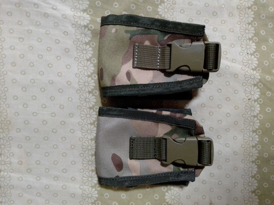 Все разом за 275 грн.