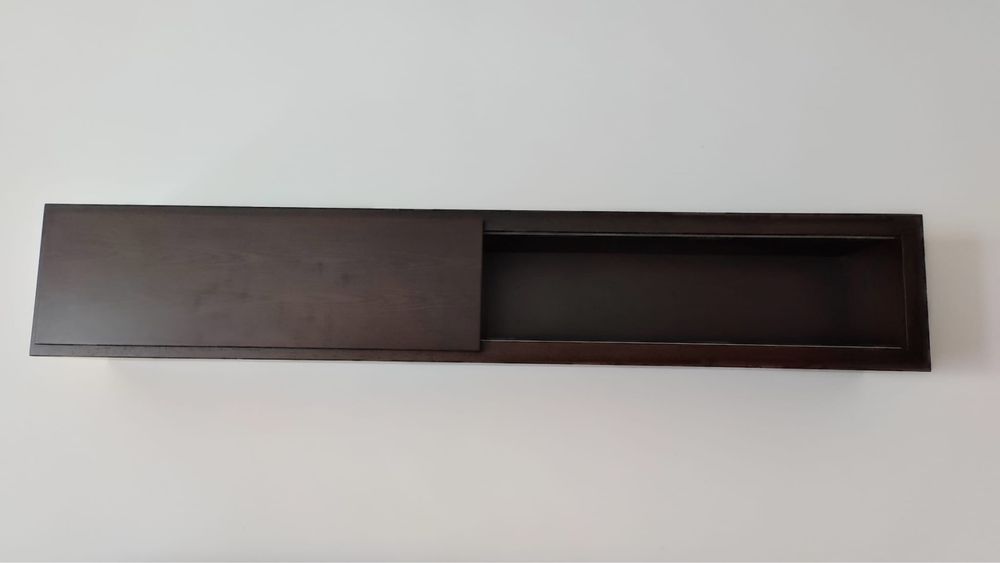 Conjunto móveis sala