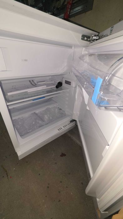 Lodówka podblatowa Ikea NOWA