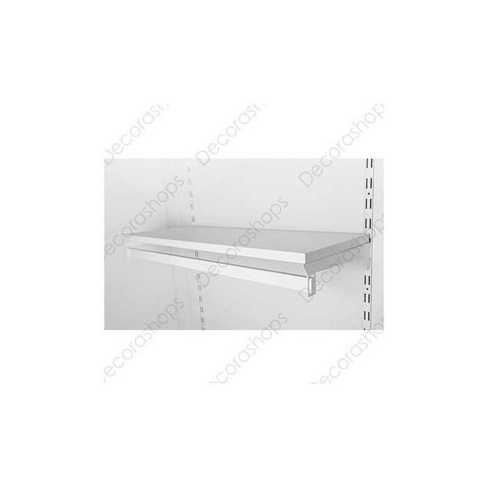 Painéis para loja de vestuário