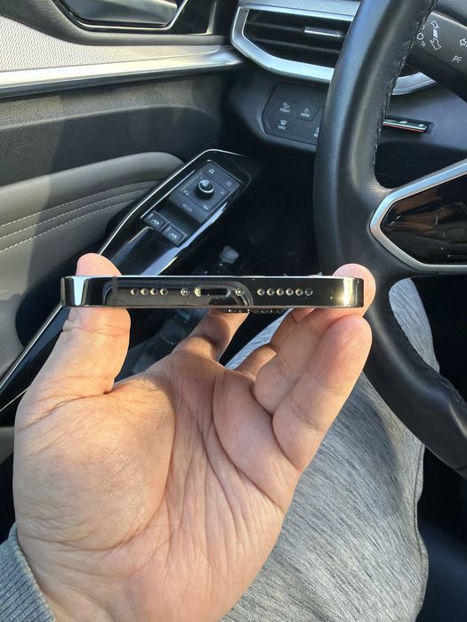 Iphone 13 Pro Max 512gb neverlock