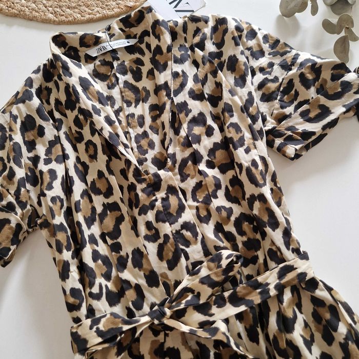 Платье сукня zara XS-S