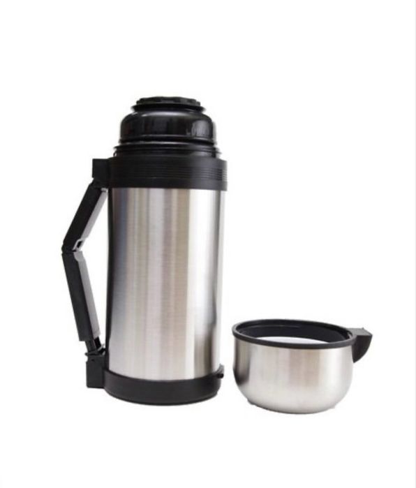 Термос ECOKRAFT 1,2 л