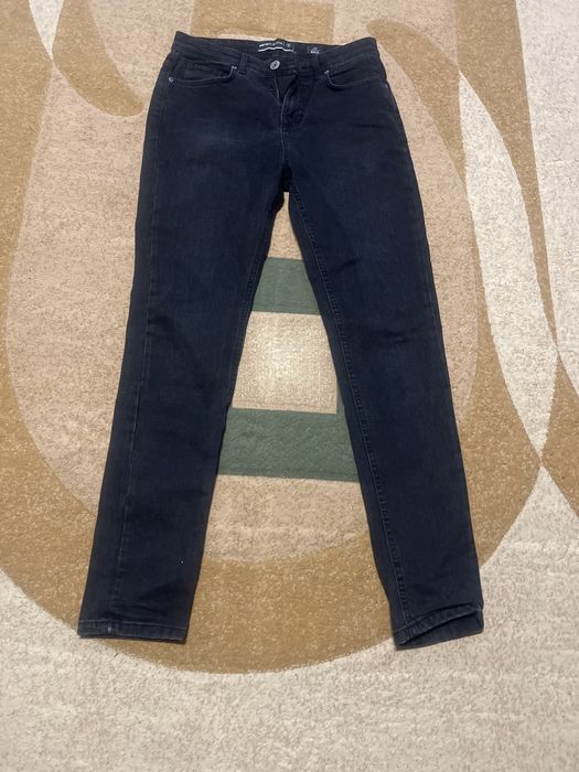Джинси штани стан нових