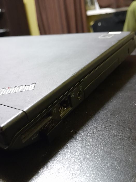 thinkpad x230 - купить ноутбуки - Цена на OLX.ua