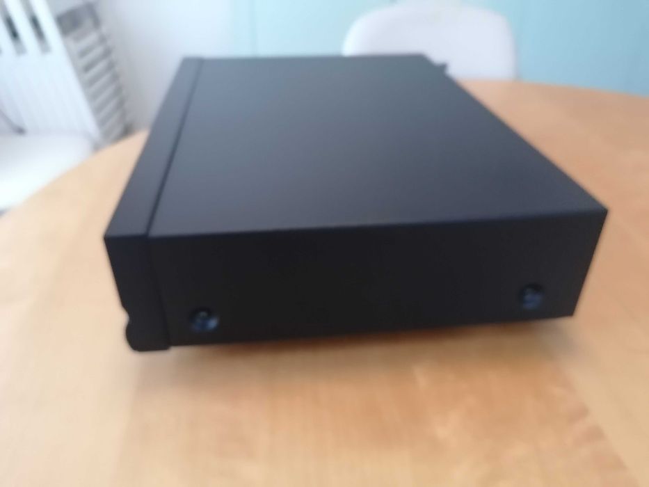 HIFI Harman Kardon HD720 Compact Disc Player