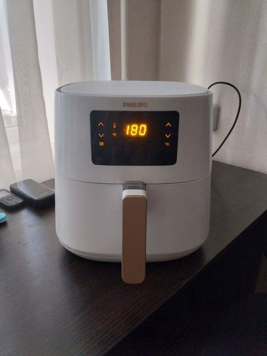 Продам аерогриль.