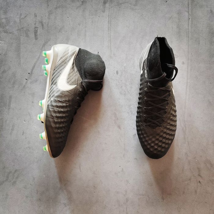 Korki Nike Magista Obra II FG 42