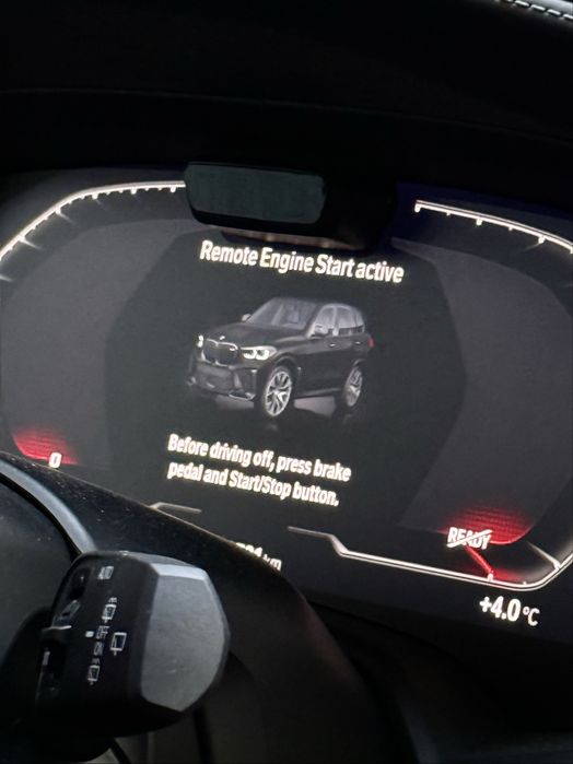 Кодирование/Дооснащение BMW CarPlay/Язык/Нави/Опции/Фары/АКПП/NBT/Чип/Патч навигации/Карты Европы/Retrofit/Кодування/Прошивка/Евро2/Фонари БМВ Stage