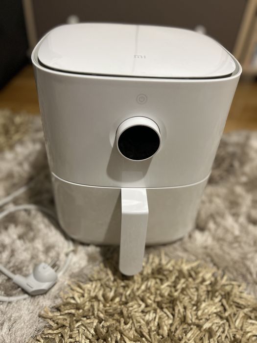 Air Fryer Xiaomi 3,5l