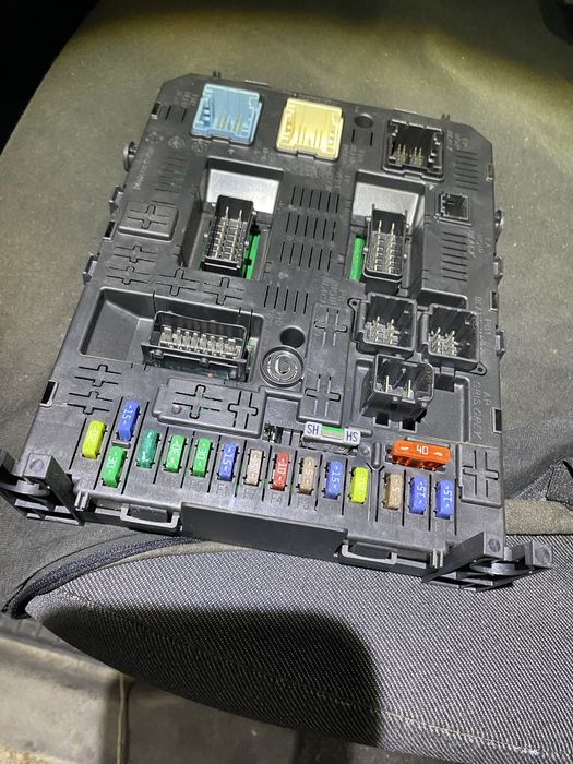 АВТОЕЛЕКТРИК інтузіаст)))