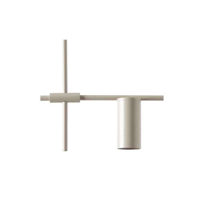 Lampa wisząca Cassandra