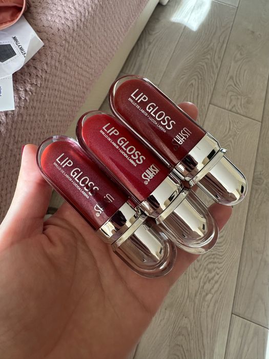 Продам косметику