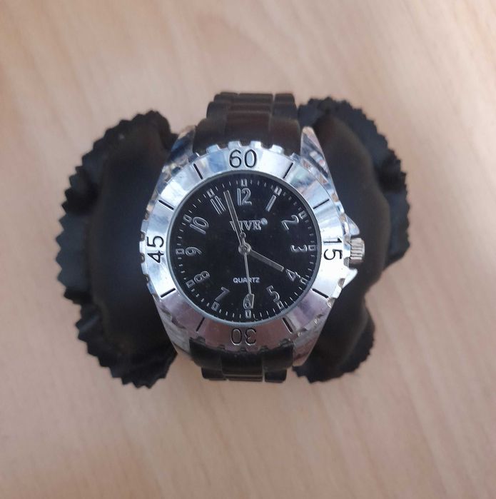 Relógios  unissexo