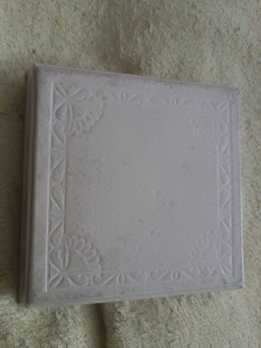 Medal Śląska Akademia Medyczna w Katowicach