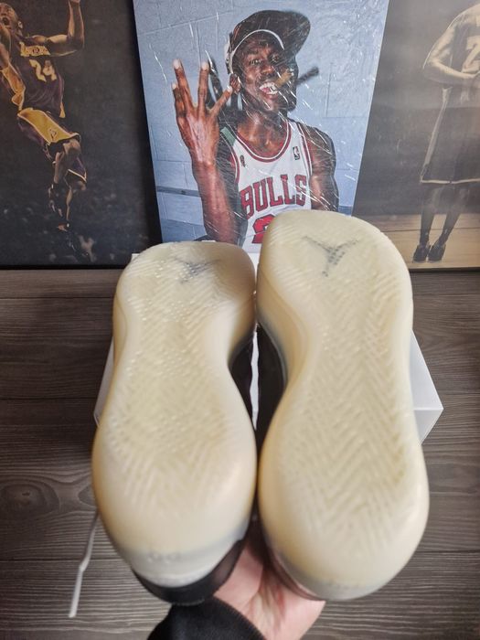 Air Jordan 39 roz. 42,5