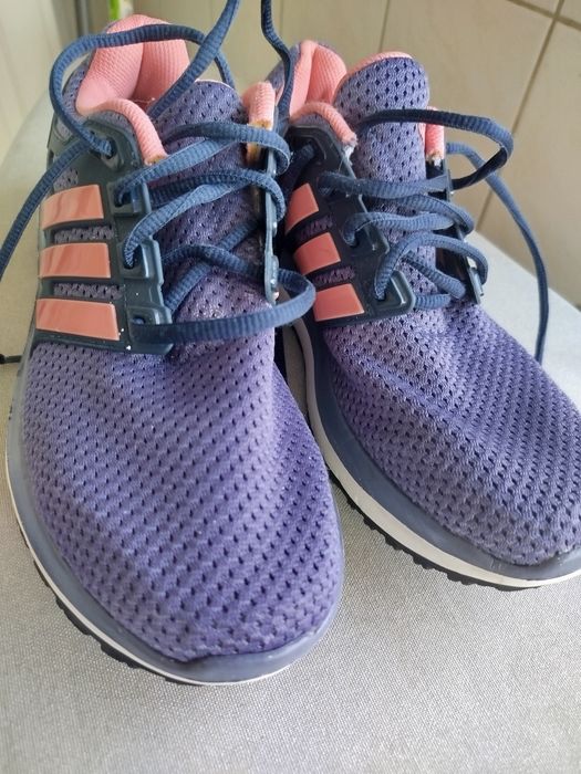 Sapatilhas Adidas