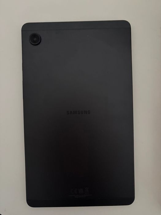 Tablet Samsung Galaxy Tab A9