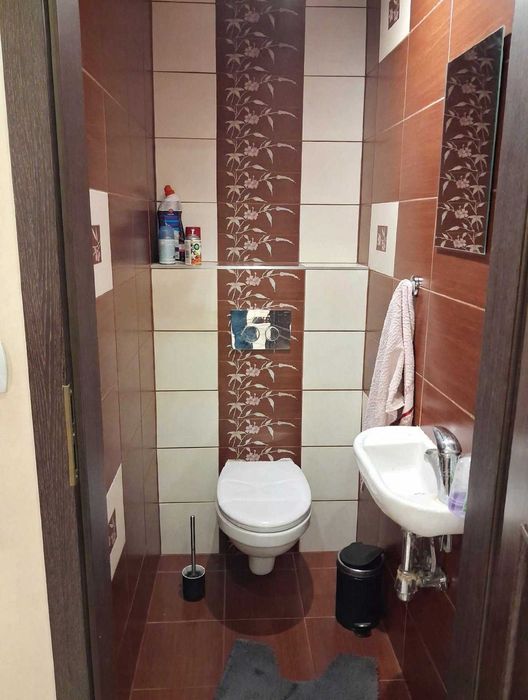 Zdjęcie 8