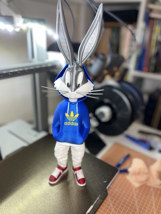 3д друк на замовлення, іграшки 3D моделі, 3Д фото в рамці