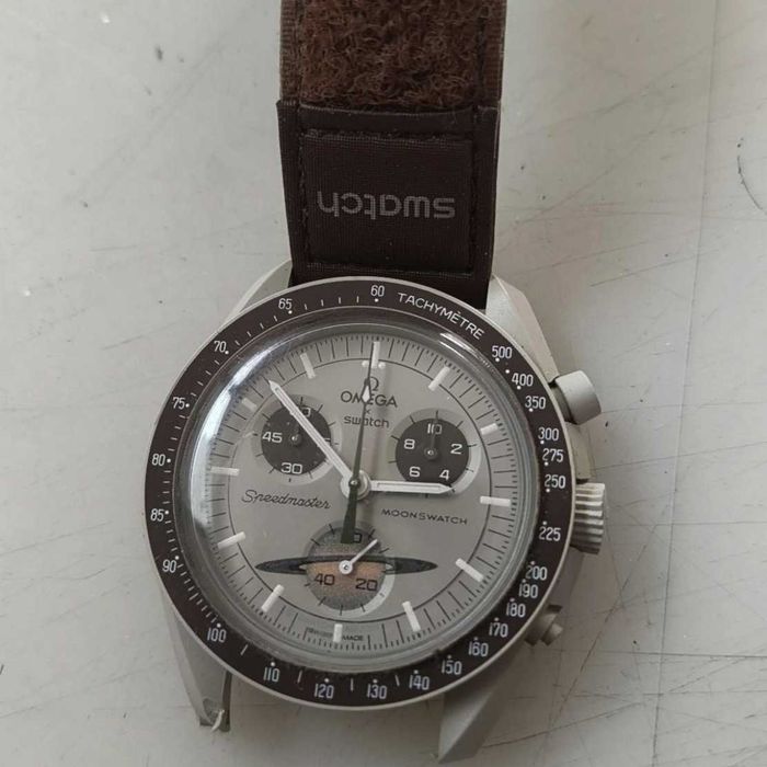 SO33T100 - planeta z pierścieniami