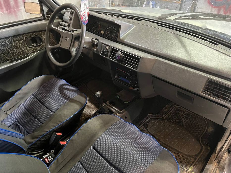 Продам Славуту 2004 рік