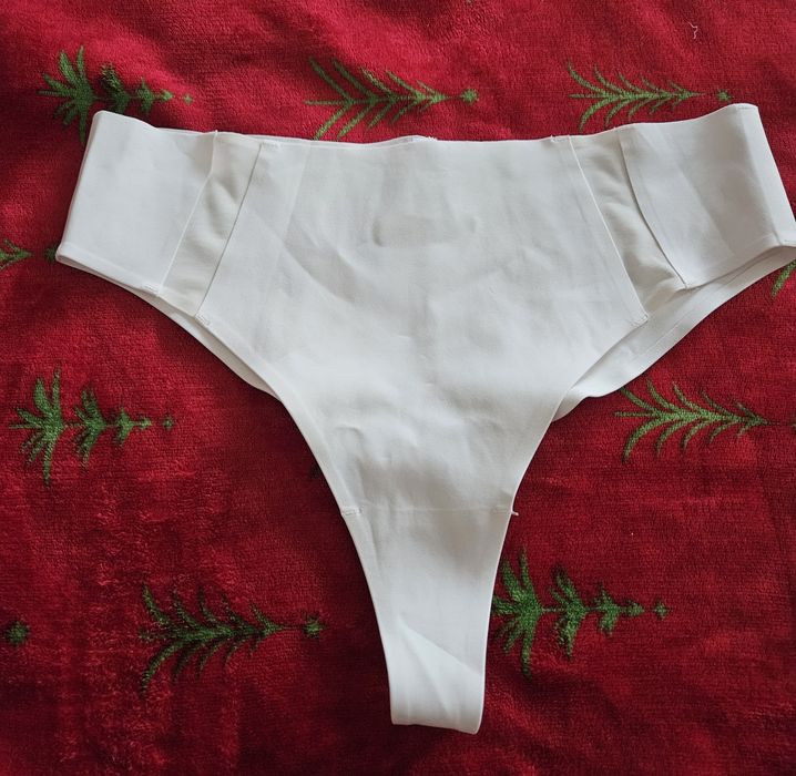 Majtki  Esotiq r. L/XL