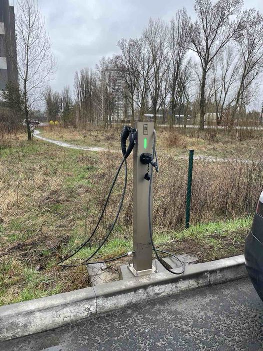 Оренда 1 к кв. ЖК Франц.бульвар, від власника