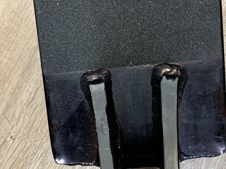 Продам деку AO bouzid 6.3x54