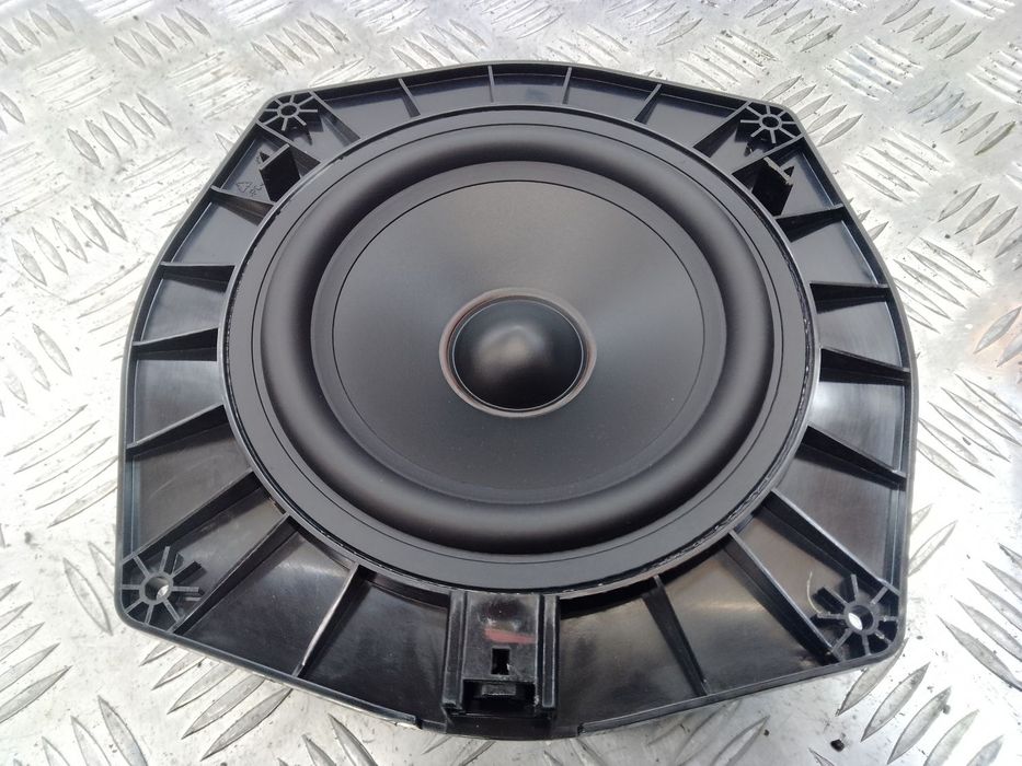 Акустический динамик LR044858 для Land Rover Range Rover Sport L494 20