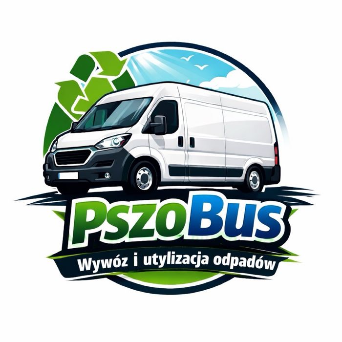 Wywóz i utylizacja odpadów, mebli, Wrocław i okolice