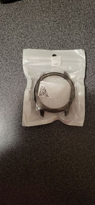 Garmin oslona/etui fenix 6X PRO