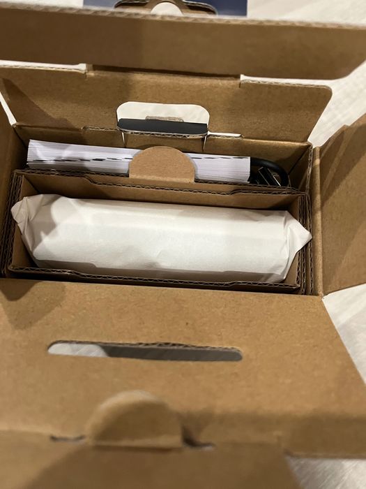 Impressora para fotos Instax Square