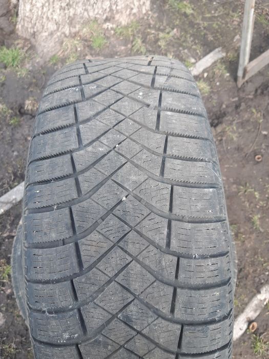 Продам гуму для авто