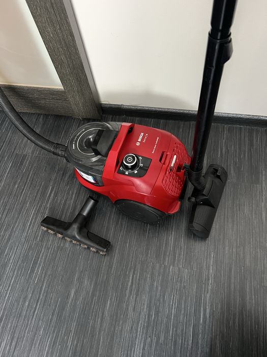 ‼️Пилосос Bosch BGC21X350‼️
