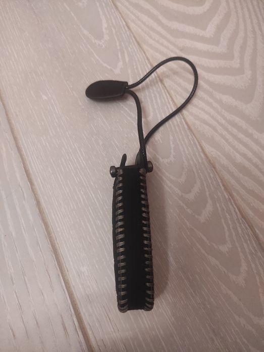 Чехол Passat Golf Tiguan Skoda superb Volkswagen