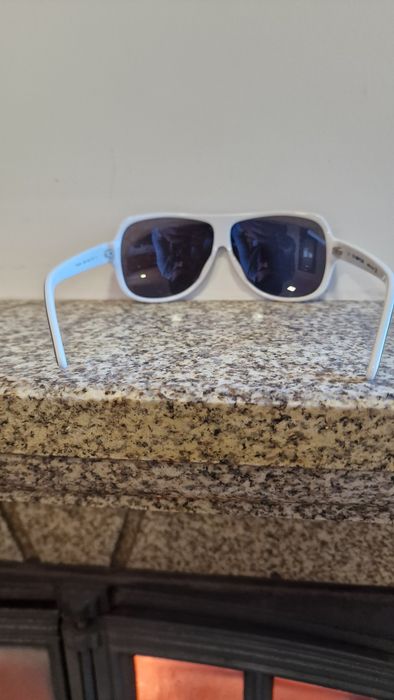 Óculos de sol Energie