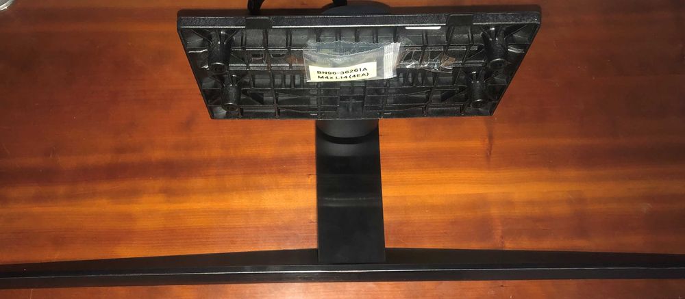 TV Samsung UE49NU8005 Peças: BN44.-00878C Board: BN41.-02636A Testadas