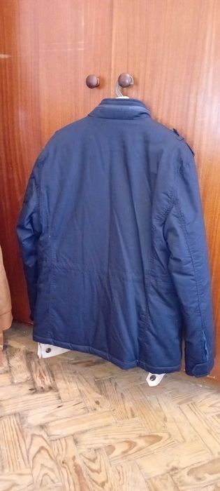 Blusão Martinz M hoje 30