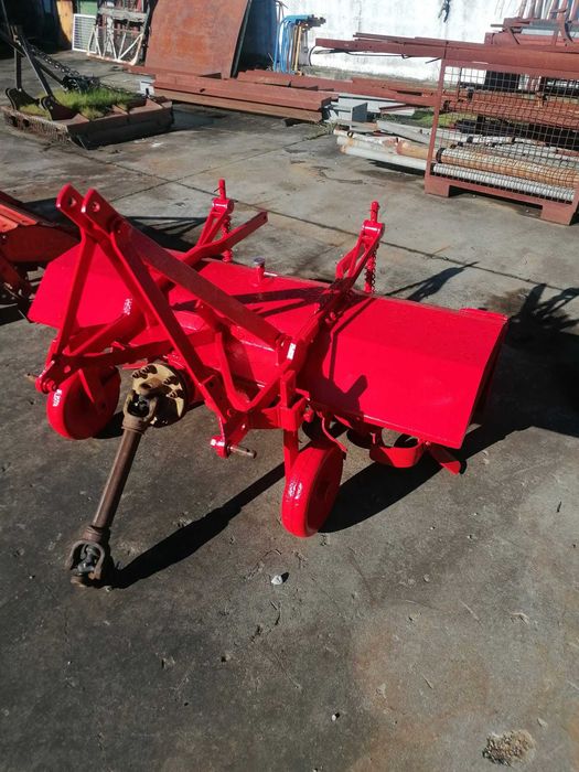 Frese Herculano 1,70m