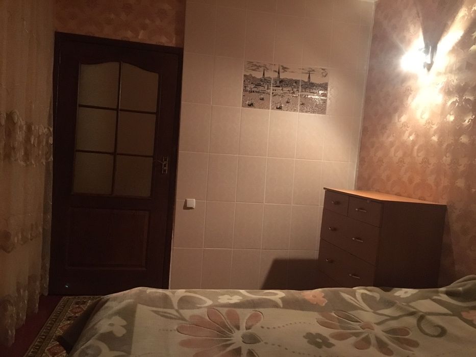 Продается дом