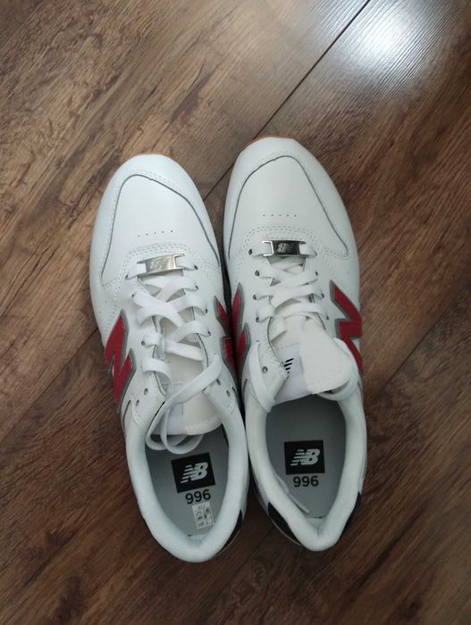 New balance Nowe