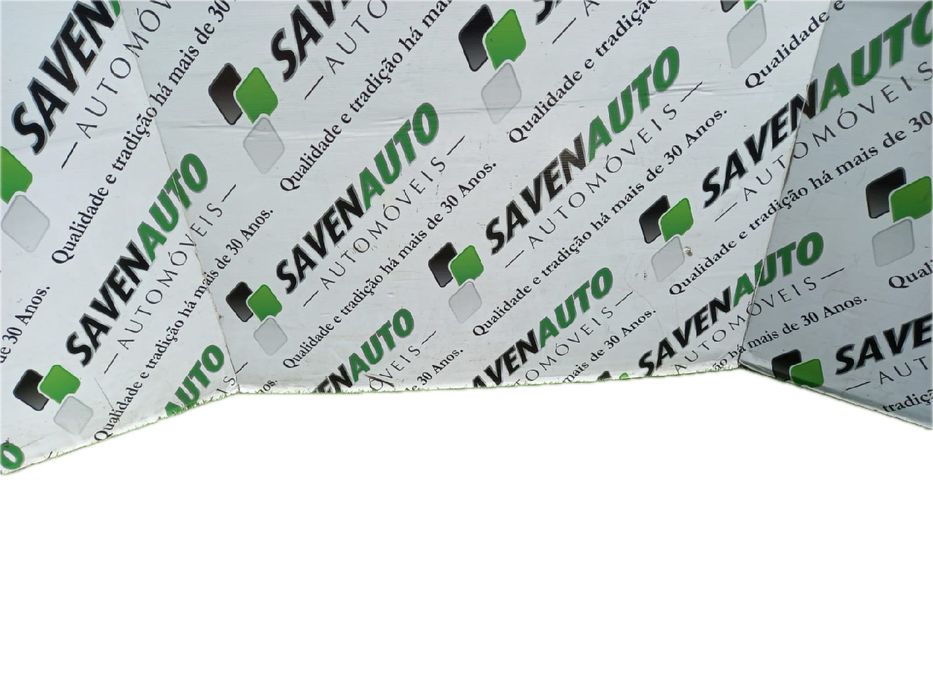 Transmissão frente direita VOLKSWAGEN Polo (6N)