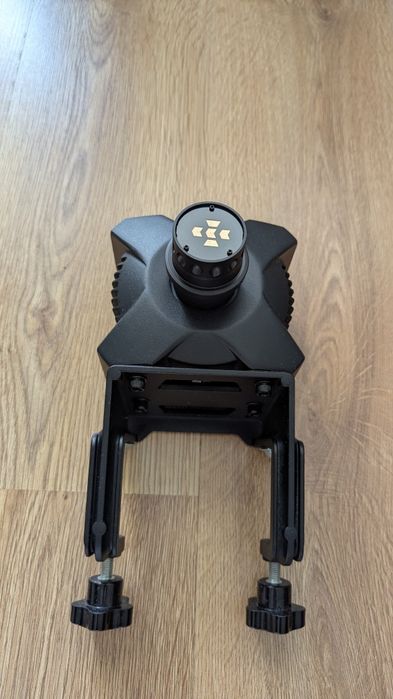 Kierownica Moza Racing  R3 PC
