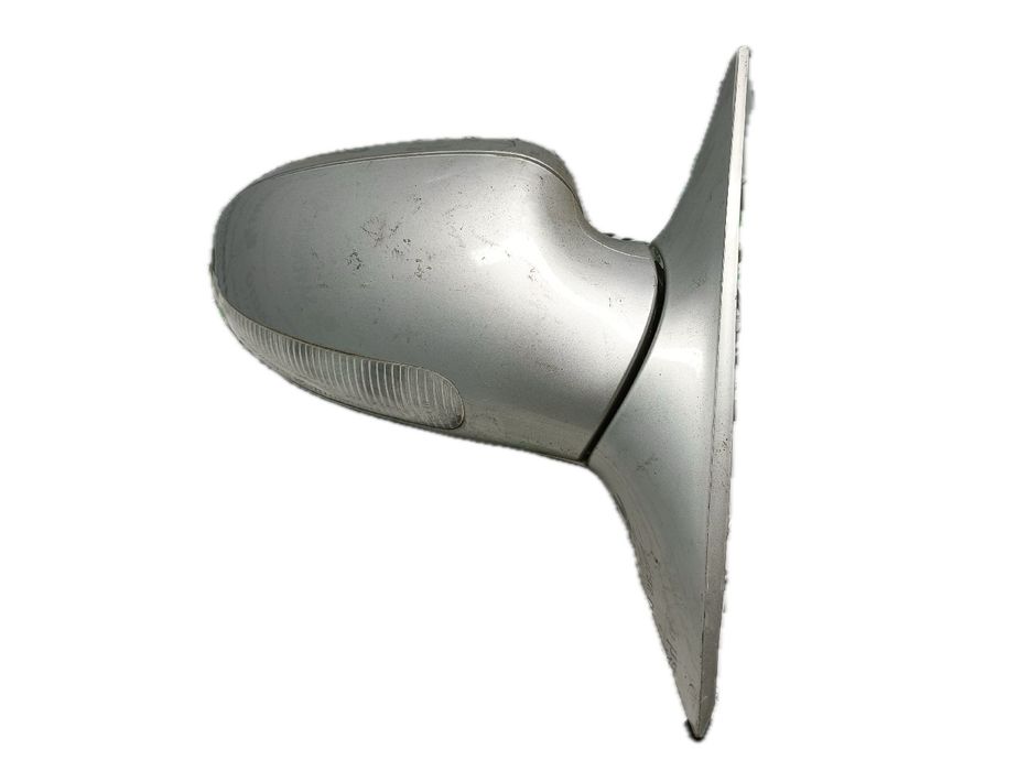Retrovisor / espelho direito MERCEDES-BENZ CLK (C209)
