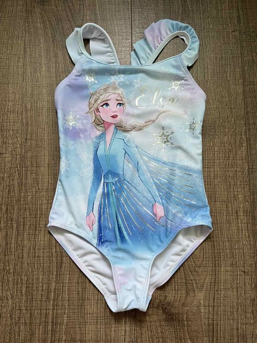 Купальник H&M