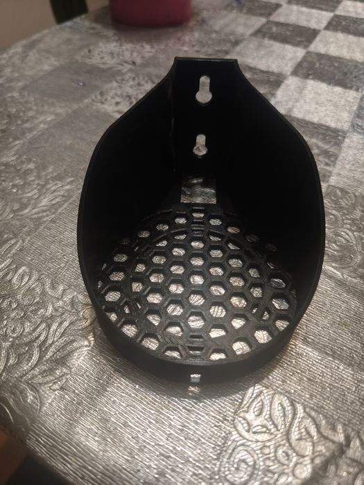 Uchwyt ścienny Router Deco XE75Pro