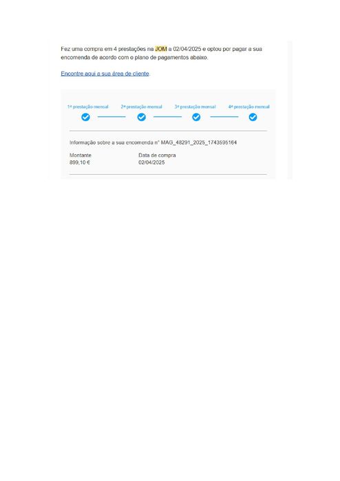 Colchão Casal 1,80x2,00 – Molas Ensacadas Gravity Pocket (6 meses uso)