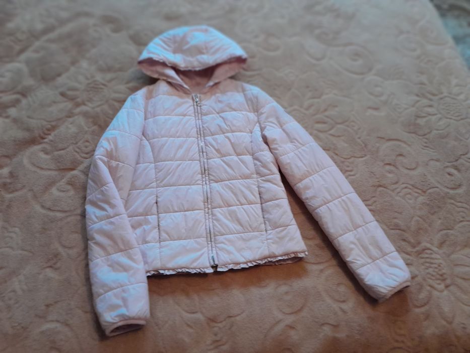 Куртка ORIGINAL Marines